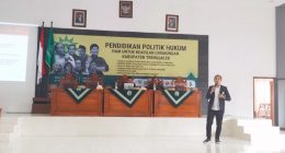 Paralegal_Muhammadiyah _trenggalek